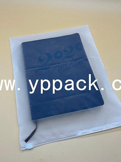 Storage bag